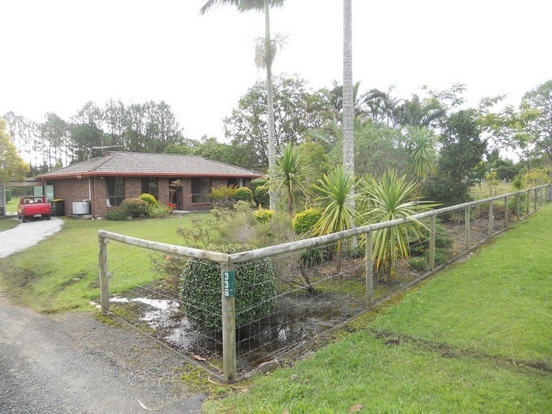 336  Pumicestone Road, Caboolture QLD 4510