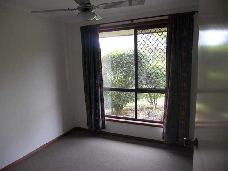 336  Pumicestone Road, Caboolture QLD 4510