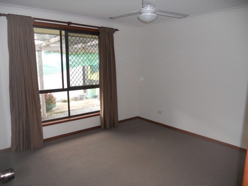 336  Pumicestone Road, Caboolture QLD 4510