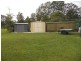 336  Pumicestone Road, Caboolture QLD 4510