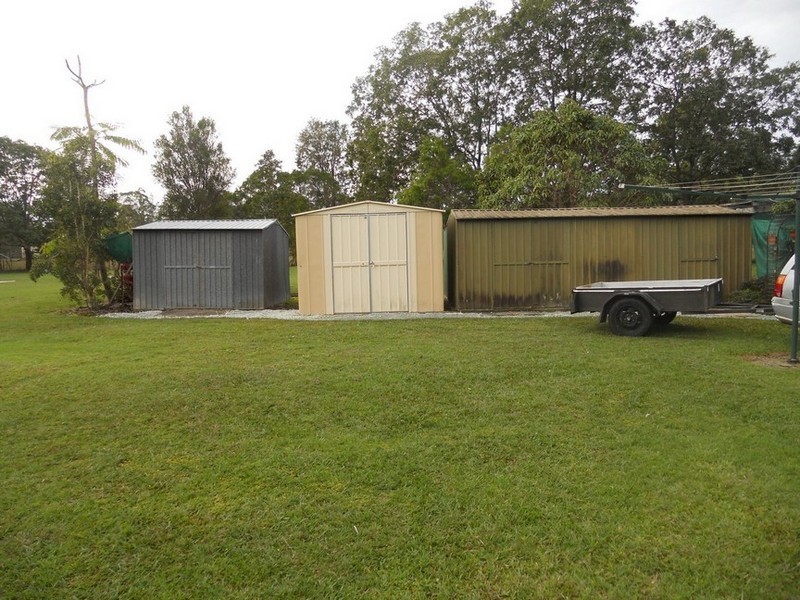 336  Pumicestone Road, Caboolture QLD 4510