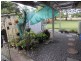 336  Pumicestone Road, Caboolture QLD 4510