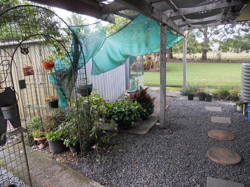 336  Pumicestone Road, Caboolture QLD 4510