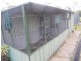 336  Pumicestone Road, Caboolture QLD 4510
