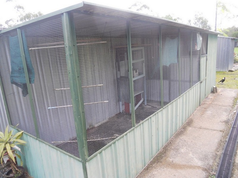 336  Pumicestone Road, Caboolture QLD 4510