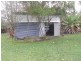 336  Pumicestone Road, Caboolture QLD 4510