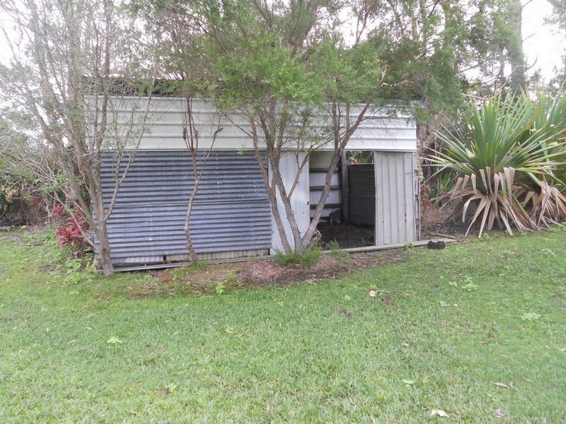 336  Pumicestone Road, Caboolture QLD 4510