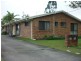 1/17 Beacon Street, Morayfield QLD 4506