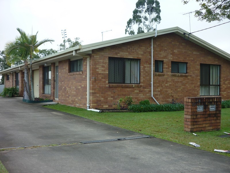 1/17 Beacon Street, Morayfield QLD 4506