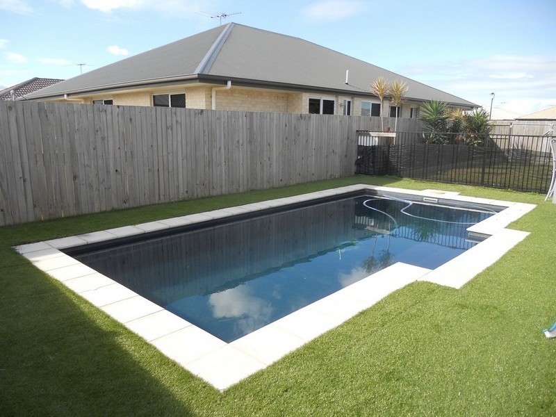 7 McKavanagh Street, Caboolture QLD 4510