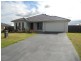 7 McKavanagh Street, Caboolture QLD 4510