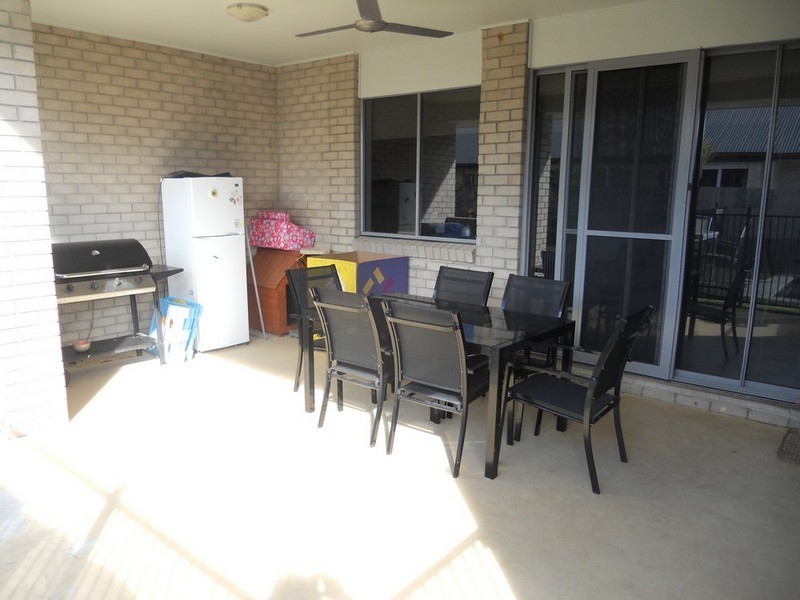 7 McKavanagh Street, Caboolture QLD 4510