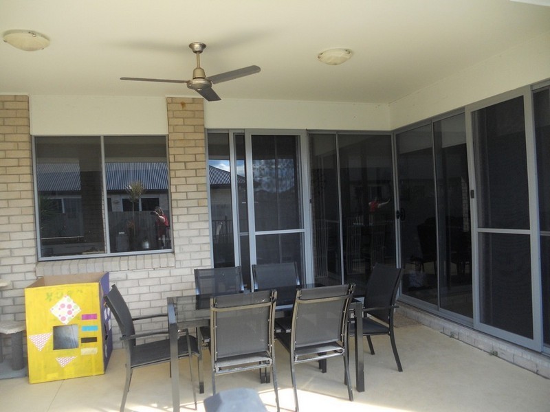7 McKavanagh Street, Caboolture QLD 4510