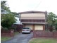 Caboolture QLD 4510