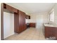 11 Silkwood Road, Morayfield QLD 4506