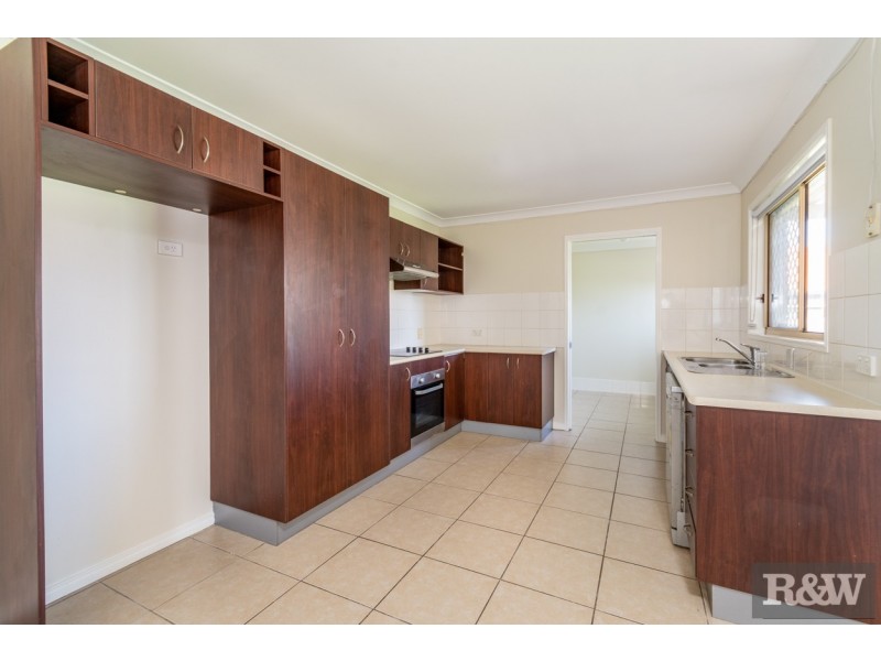 11 Silkwood Road, Morayfield QLD 4506