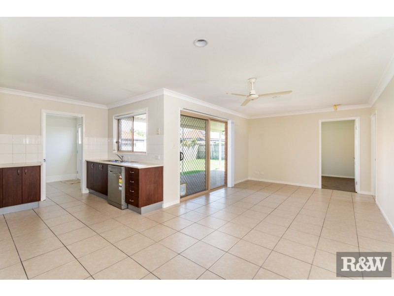 11 Silkwood Road, Morayfield QLD 4506