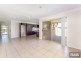 11 Silkwood Road, Morayfield QLD 4506