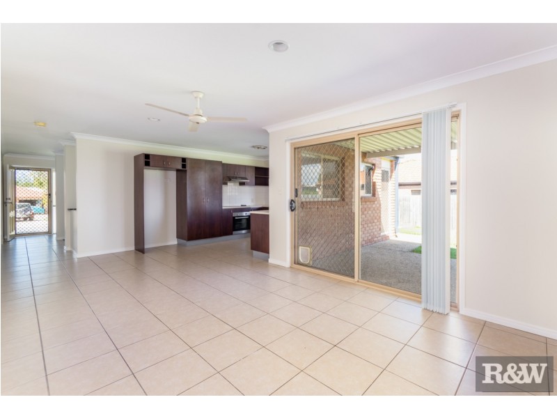 11 Silkwood Road, Morayfield QLD 4506