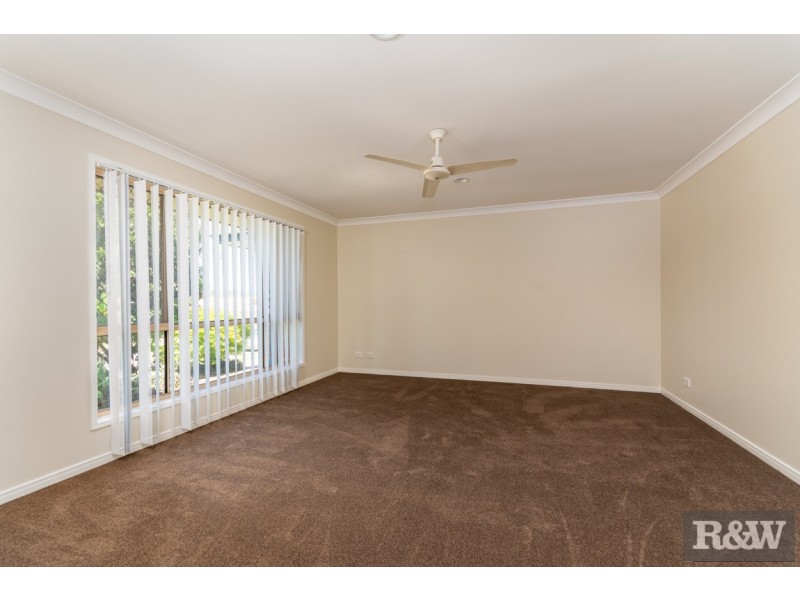 11 Silkwood Road, Morayfield QLD 4506