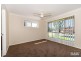 11 Silkwood Road, Morayfield QLD 4506