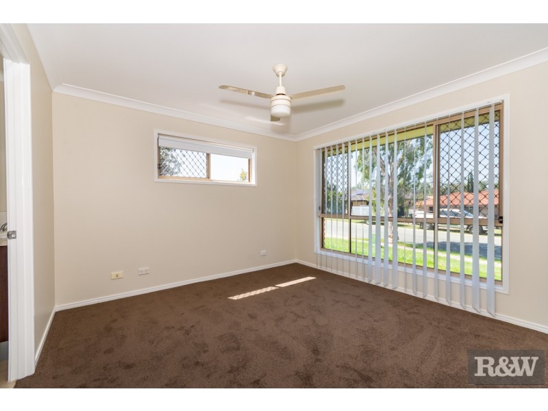 11 Silkwood Road, Morayfield QLD 4506