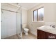 11 Silkwood Road, Morayfield QLD 4506