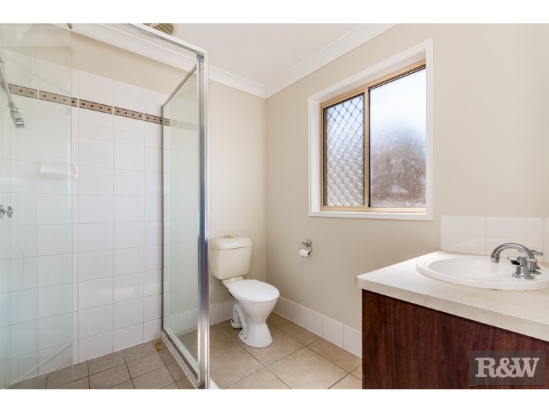 11 Silkwood Road, Morayfield QLD 4506