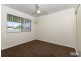 11 Silkwood Road, Morayfield QLD 4506