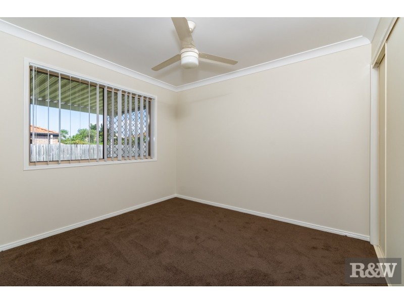 11 Silkwood Road, Morayfield QLD 4506