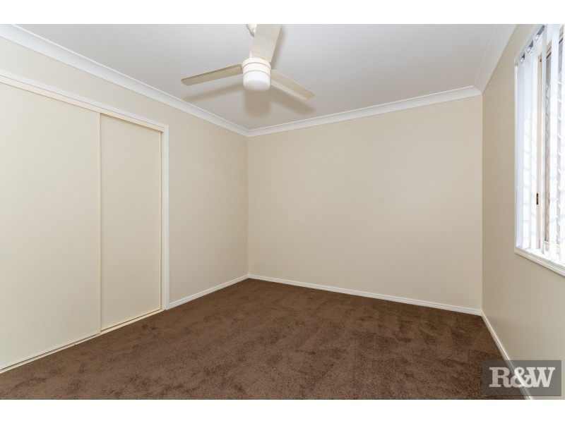 11 Silkwood Road, Morayfield QLD 4506