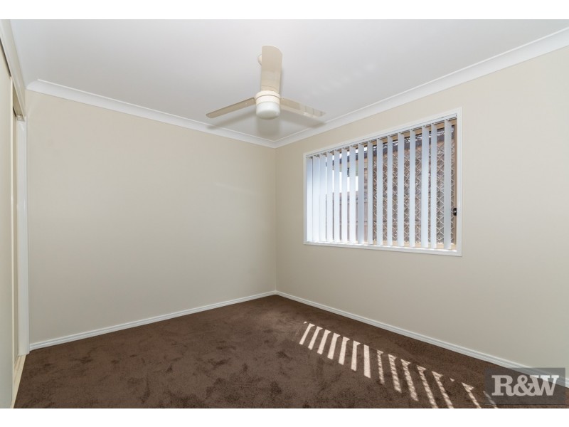11 Silkwood Road, Morayfield QLD 4506