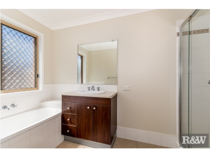 11 Silkwood Road, Morayfield QLD 4506