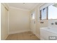 11 Silkwood Road, Morayfield QLD 4506