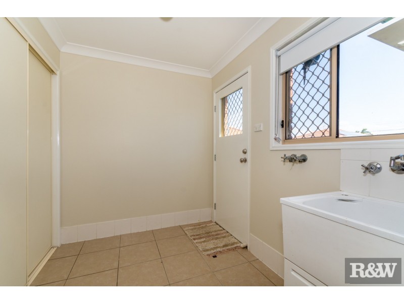 11 Silkwood Road, Morayfield QLD 4506