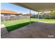 11 Silkwood Road, Morayfield QLD 4506