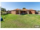 11 Silkwood Road, Morayfield QLD 4506