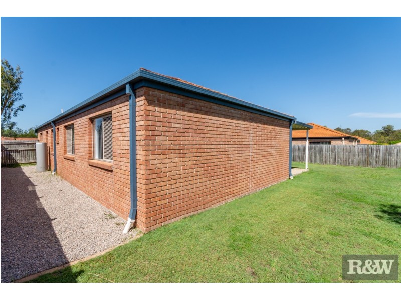 11 Silkwood Road, Morayfield QLD 4506