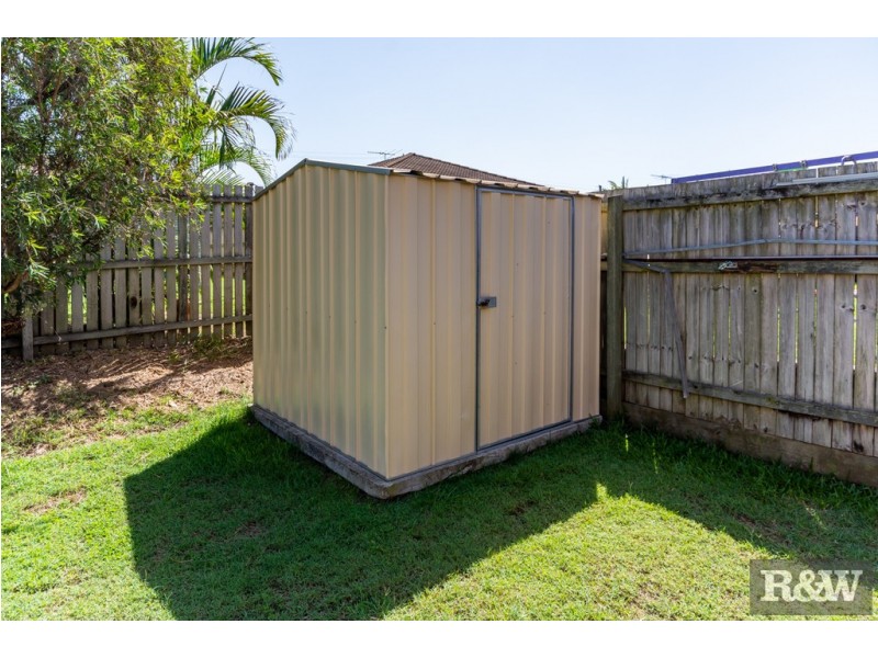 11 Silkwood Road, Morayfield QLD 4506