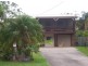21 Sharon Court, Morayfield QLD 4506
