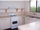 21 Sharon Court, Morayfield QLD 4506