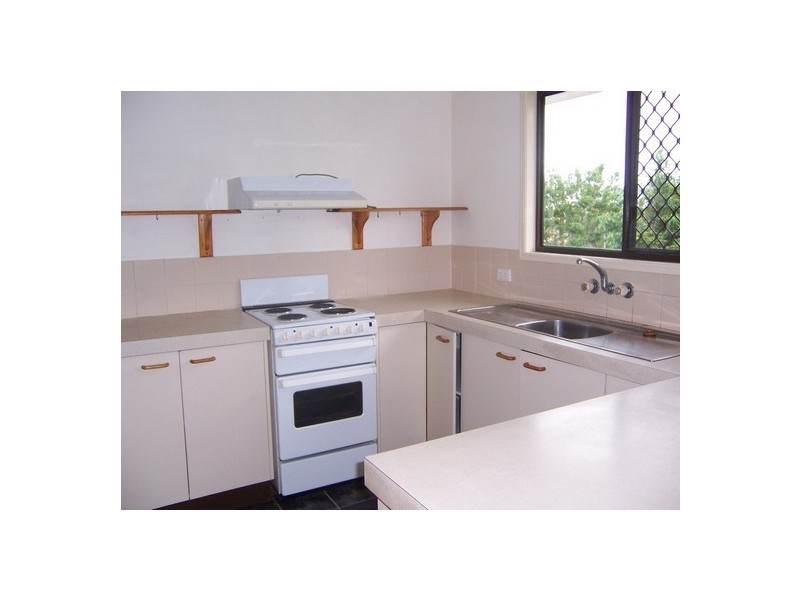 21 Sharon Court, Morayfield QLD 4506