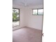 21 Sharon Court, Morayfield QLD 4506