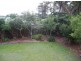 21 Sharon Court, Morayfield QLD 4506