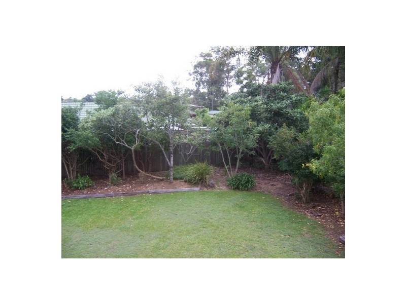 21 Sharon Court, Morayfield QLD 4506