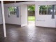 21 Sharon Court, Morayfield QLD 4506
