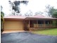 Morayfield QLD 4506