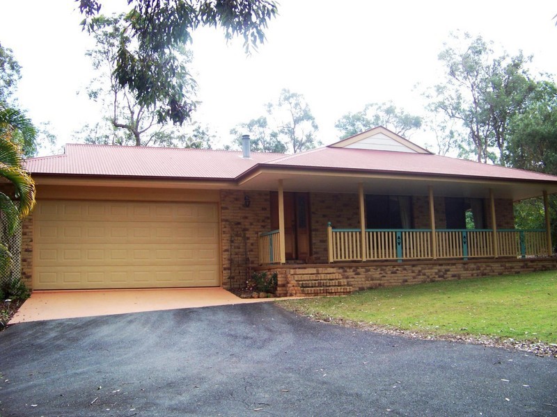 Morayfield QLD 4506