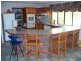 Morayfield QLD 4506