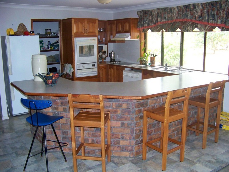 Morayfield QLD 4506
